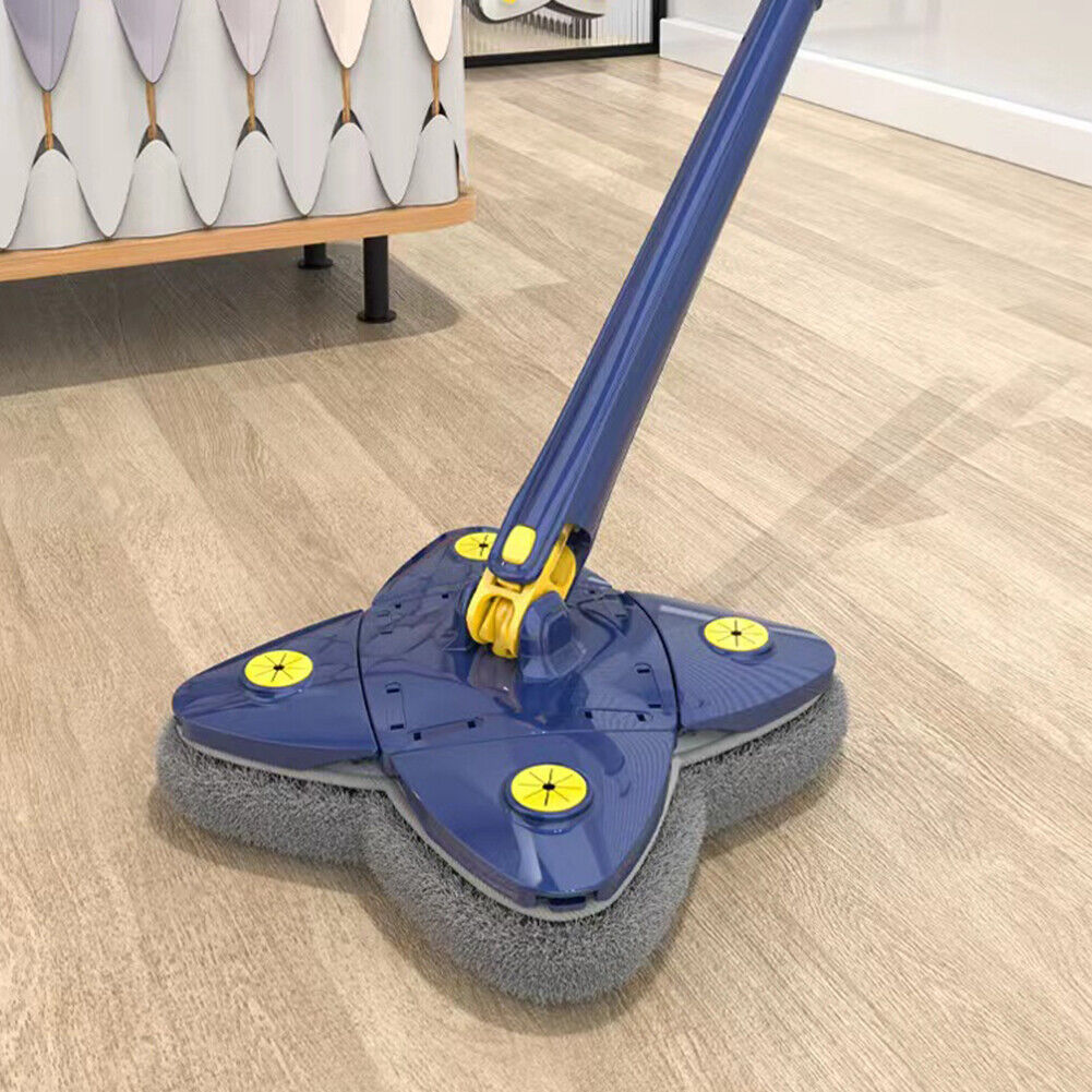Butterfly Foldable Twisted Mop, Four Leaf Grass Wringing Mop, Self Wringing Water Household Ceiling Cleaner, Twist Clover Magic Mop, Home Ceiling Dusting Brush Mop, Multipurpose Dust Corner Cleaning Mop, New Adjustable 360° Rotating Cleaning Mop Butterfly Foldable Twisted Mop, Four Leaf Grass Wringing Mop, Self Wringing Water Household Ceiling Cleaner, Twist Clover Magic Mop, Home Ceiling Dusting Brush Mop, Multipurpose Dust Corner Cleaning Mop, New Adjustable 360° Rotating Cleaning Mop